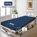 Drive Medical Quick 'N Easy Comfort Mattress - Elvoros