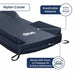 Drive Medical Universal Mattress Cover with Defined Perimeter - Elvoros