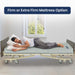 Drive Medical Inner Spring Mattress - Elvoros