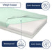 Drive Medical Inner Spring Mattress - Elvoros