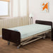 Drive Medical Inner Spring Mattress - Elvoros