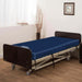 Drive Medical Quick 'N Easy Comfort Mattress - Elvoros