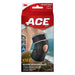 Ace Adjustable Compression Knee Support