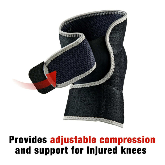 Ace Adjustable Compression Knee Support