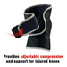 Ace Adjustable Compression Knee Support