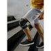 Ace Adjustable Compression Knee Support