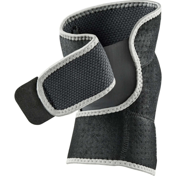 Ace Adjustable Compression Knee Support