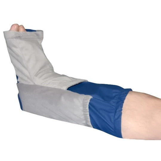 Arctic Thermal Hot and Cold Therapy Sleeves shophomemed