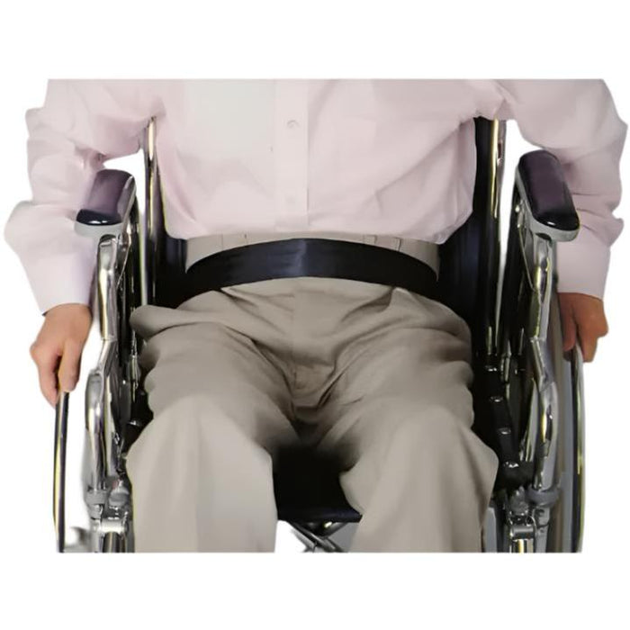 Econo-Belt Wheelchair Belt shophomemed