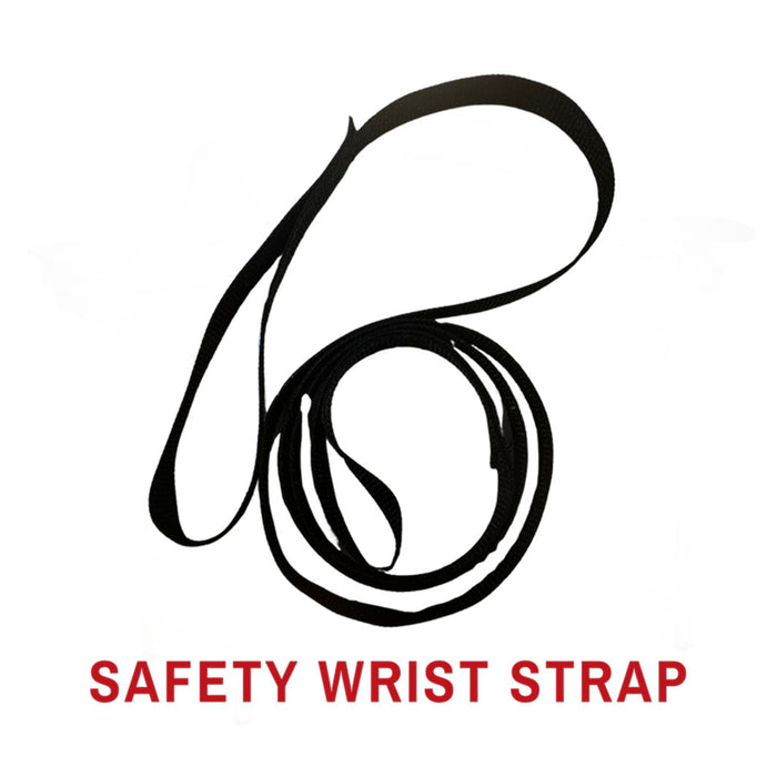 Adaptive Star Pediatric Mobility Axiom Lassen Push Chair