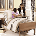 Invacare Homecare Bed Packages shophomemed