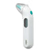 Braun Thermoscan 3 Digital Ear Thermometer