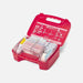 Johnson & Johnson All-Purpose First Aid Kit - 160 ct. - Elvoros