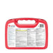 Johnson & Johnson All-Purpose First Aid Kit - 160 ct. - Elvoros