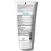 La Roche-Posay Effaclar Medicated Gel Acne Cleanser - 6.76 oz. - Elvoros
