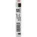 Leader 60-Second Digital Thermometer - 9 Ct