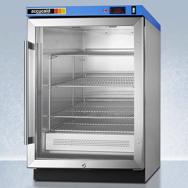 Accucold 24" Wide Blanket Warmer shophomemed