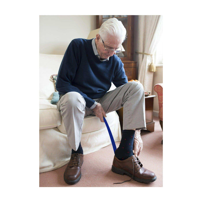 Lifestyle Hip Kit - Elvoros