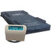ProHeal Low Air Loss Alternating Pressure Mattress Bariatric - Elvoros