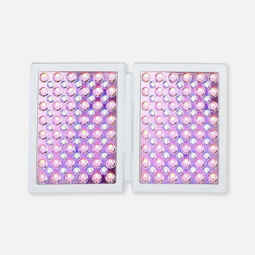 Lux Collection dpl IIa – LED Treatment Panel Anti-Aging & Acne - Elvoros