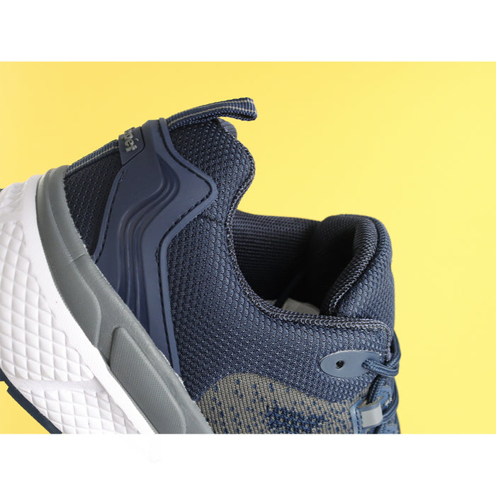 Propet Footwear Ultra 267 Men's Running Sneakers Shoes Diabetic and Orthotic Friendly