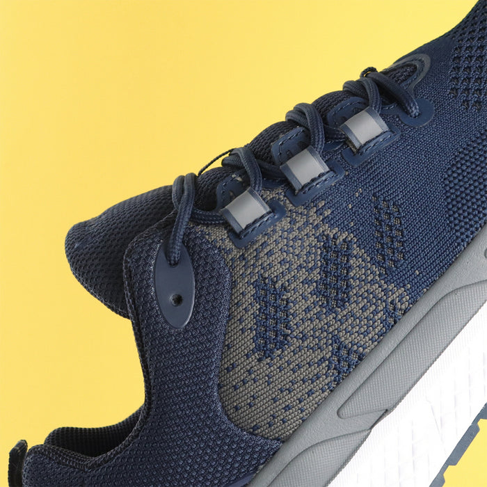 Propet Footwear Ultra 267 Men's Running Sneakers Shoes Diabetic and Orthotic Friendly