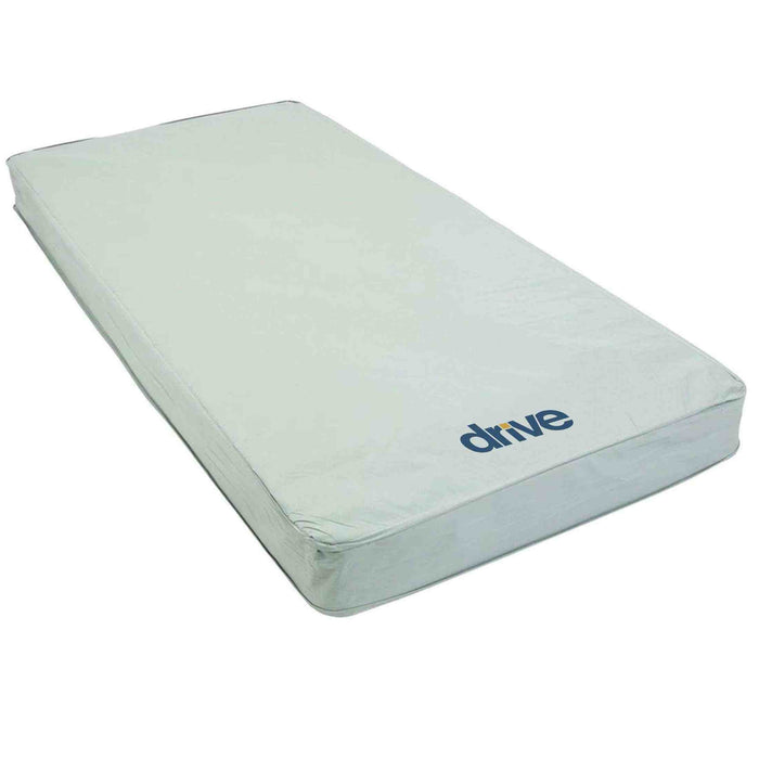 Drive Medical Inner Spring Mattress - Elvoros