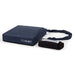 Medacure Alternating Pressure Wheelchair Cushion w/ Low Air Loss - Elvoros