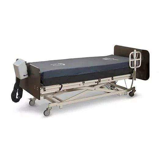 MedaCure Quad QBar Assist Bars - Pair - Elvoros