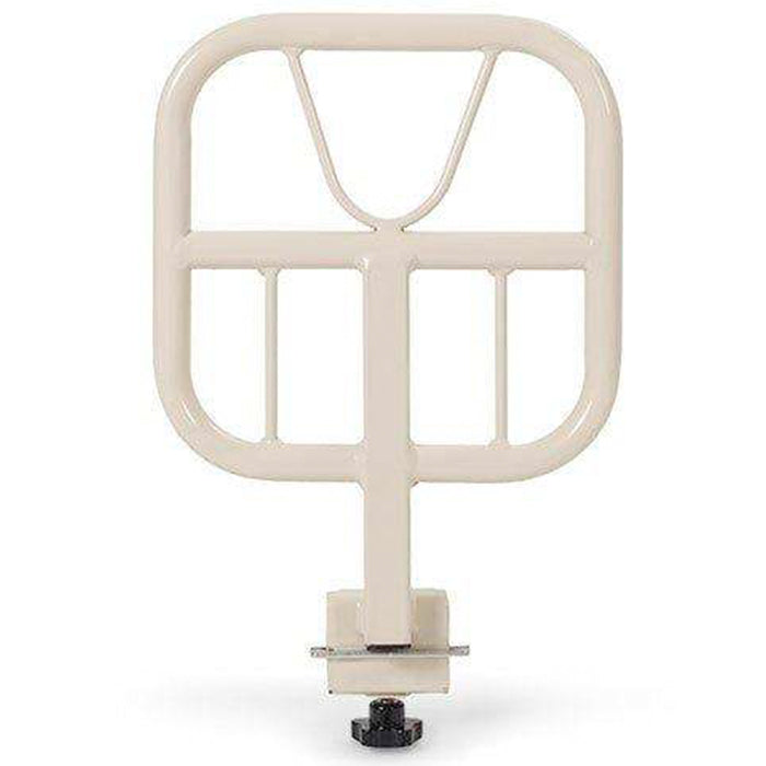 MedaCure Universal QBar Assist Rails (Clamp) - Pair