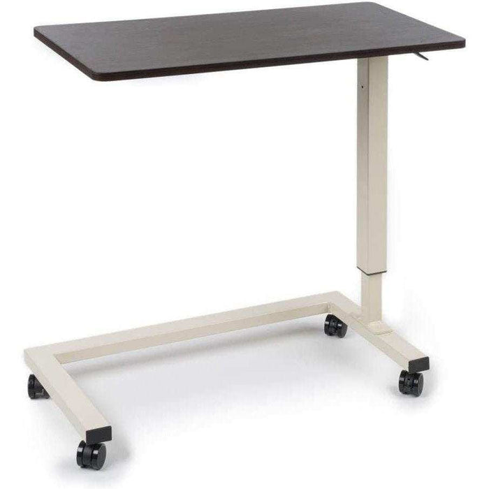 Medacure Overbed Table - Elvoros