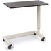 Medacure Overbed Table - Elvoros