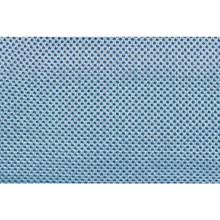 Inspired by Drive Otter Pediatric Bath Chair with Soft Fabric - Elvoros