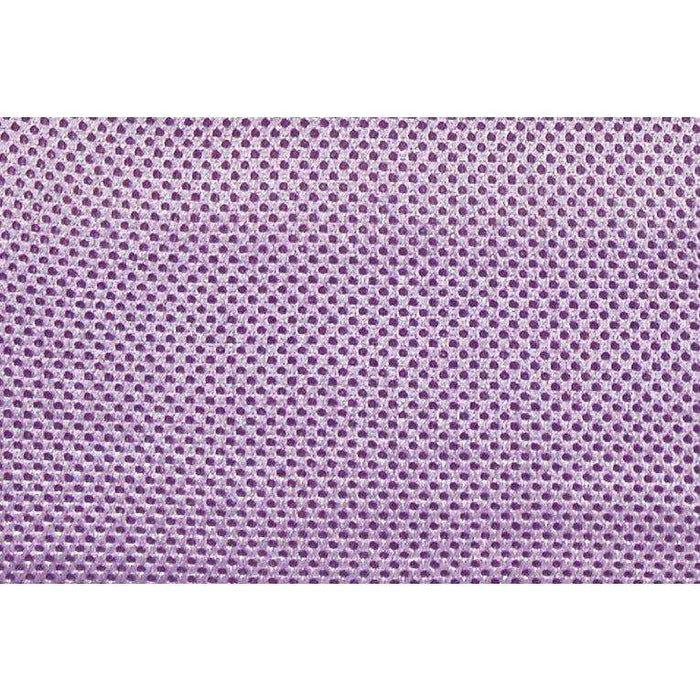 Inspired by Drive Otter Pediatric Bath Chair with Soft Fabric - Elvoros