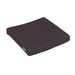 Molded General Use 1 3/4" Wheelchair Seat Cushion - Elvoros