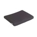 Molded General Use 1 3/4" Wheelchair Seat Cushion - Elvoros