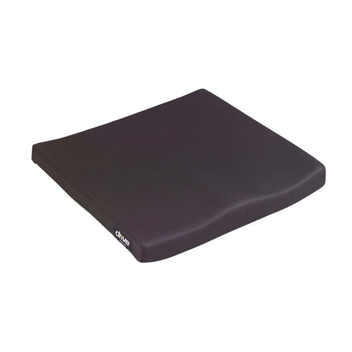 Molded General Use Wheelchair Cushion - Elvoros