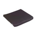 Molded General Use Wheelchair Cushion - Elvoros