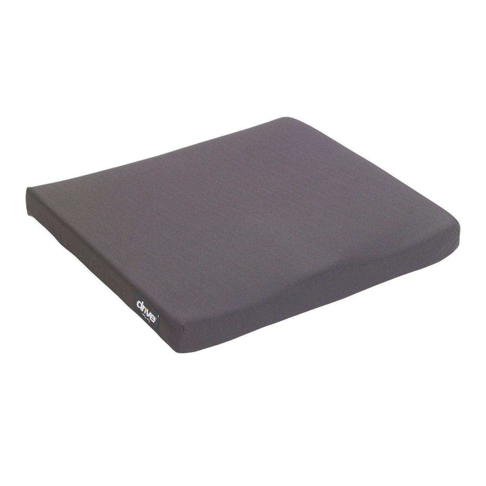 Molded General Use Wheelchair Cushion - Elvoros