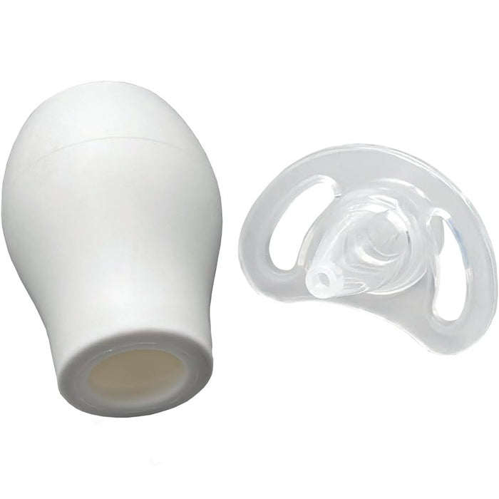 Ezy Dose Kids Soft Tip Nasal Aspirator