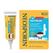 Neosporin First Aid Antibiotic and Pain Relief Cream For Kids - .5oz - Elvoros