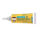 Neosporin First Aid Antibiotic and Pain Relief Cream For Kids - .5oz - Elvoros