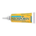 Neosporin Maximum Strength Antibiotic + Pain Relief Cream - 0.5oz - Elvoros