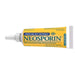 Neosporin + Pain Relief Ointment - .5oz - Elvoros