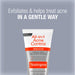 Neutrogena All-in-One Acne Control Daily Scrub - 4.2oz - Elvoros