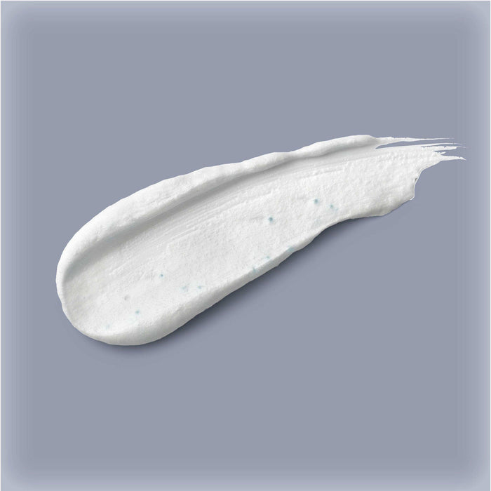 Neutrogena All-in-One Acne Control Daily Scrub - 4.2oz - Elvoros