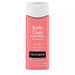 Neutrogena Body Clear Pink Grapefruit Body Wash - 8.5 oz. - Elvoros