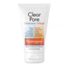 Neutrogena Clear Pore Cleanser/Mask - 4.2oz. - Elvoros