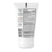 Neutrogena Clear Pore Cleanser/Mask - 4.2oz. - Elvoros