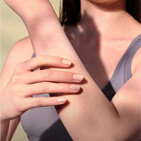 Neutrogena Mineral Ultra Sheer Dry-Touch SPF 30 Sunscreen Lotion - 3 fl oz - Elvoros